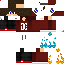 Texture for iTzOnlyTheJosue