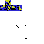 Texture for dcvbcfd