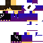 Texture for nALL