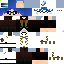 Texture for Blunt