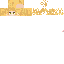 Texture for carlzoon head less go