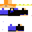 Texture for king of war final version