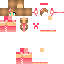 Texture for mestermc
