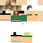 Texture for mya