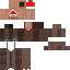 Texture for Clown