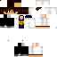 Texture for ggg