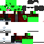 Texture for Rawnty