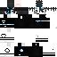 Texture for dpintest4