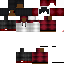 Texture for defaut 2