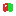 Texture for SupremeShell96