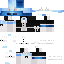 Texture for шайлушай горничная