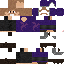 Texture for m