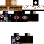 Texture for lucas9