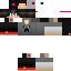 Texture for Jeff