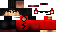 Texture for RedSpider