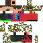 Texture for Sektor5478 v4