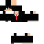 Texture for FVDF