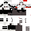 Texture for Millk__