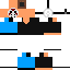 Texture for Part 3 Jason Killer Puzzle