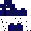 Texture for SteamStums