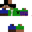 Texture for lancelotv