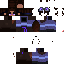 Texture for DarckTwilightfX18