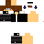 Texture for argonquestgamessss