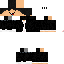 Texture for p3droSrr_davi