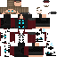 Texture for sadasd