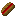 Texture for hot dog