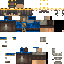 Texture for yoho