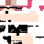 Texture for goth me