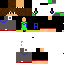 Texture for SAs