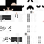 Texture for dazora