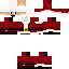 Texture for ItzBilly_