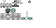 Texture for pollo_robot