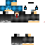 Texture for KelaGD