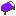 Texture for PigSimmy pack