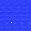 Texture for noob 1234