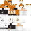 Texture for amber