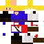 Texture for 勇者の卵 フィリオ