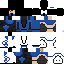 Texture for matheus