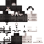 Texture for midas