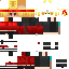 Texture for darking89