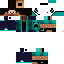 Texture for Phiro811