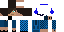 Texture for ggg