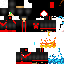 Texture for creper