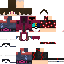 Texture for Tamok Master
