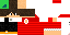 Texture for Guh