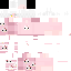 Texture for Calixxto
